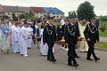 047 Procesja eucharystyczna
